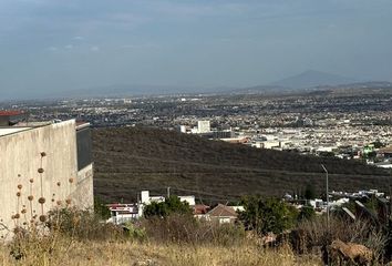 Lote de Terreno en  Villas De Irapuato, Irapuato, Guanajuato