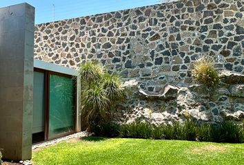 Casa en  Paseo Panorama, Villas De Irapuato, Irapuato, Guanajuato, 36670, Mex