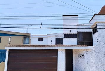 Casa en  Moderna Prolongación, Irapuato, Guanajuato