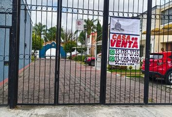 Casa en  El Colli Urbano 1a. Sección, Zapopan, Jalisco