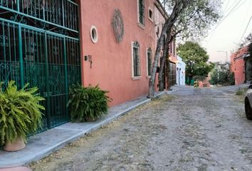 Casa en  La Palmita, San Miguel De Allende