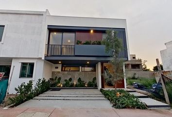 Casa en  Residencial Solares, Zapopan, Jalisco