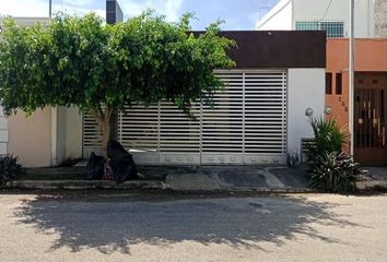 Casa en  San Jose Tecoh, Mérida, Yucatán