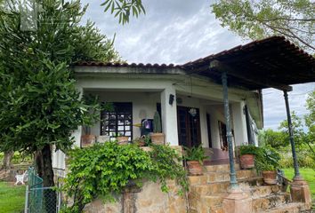 Casa en  Calle Bambues, El Bonete, Jojutla, Morelos, 62908, Mex