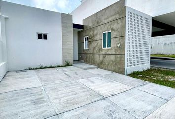 Casa en  Alvarado, Veracruz