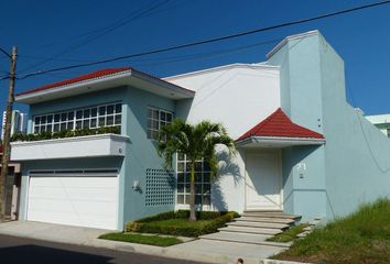 Casa en  Costa De Oro, Boca Del Río