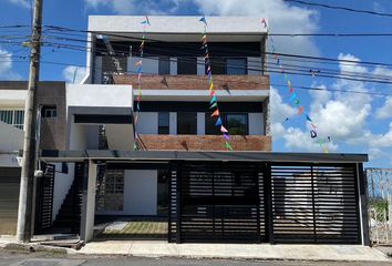 Departamento en  Camino Real, Boca Del Río