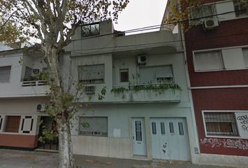 Casa en  Avenida Juan B. Justo 3882, Buenos Aires, Ciudad Autónoma De Buenos Aires, C1416, Ciudad Autónoma De Buenos Aires, Arg