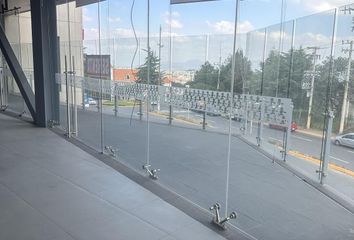 Local comercial en  Condado De Sayavedra, Atizapán De Zaragoza