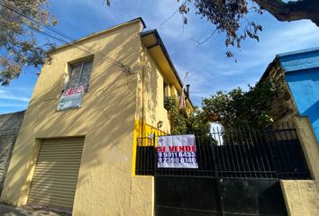 Casa en  San Miguel, Provincia De Santiago