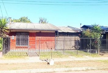 Casa en  Talca, Talca