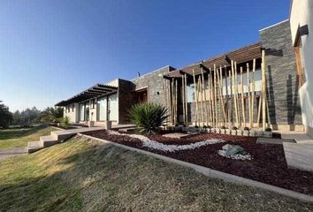 Casa en  Isla De Maipo, Talagante