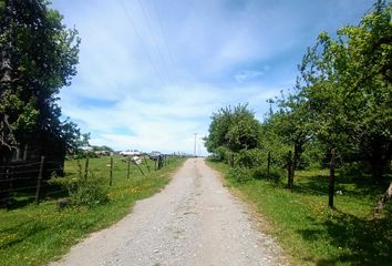 Parcela en  Puerto Montt, Llanquihue