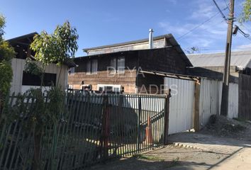 Casa en  Puerto Varas, Llanquihue