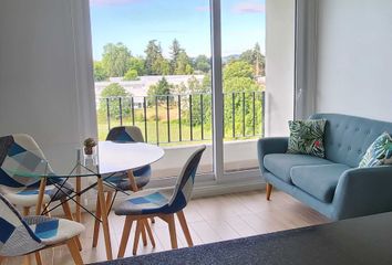 Departamento en  Valdivia, Valdivia