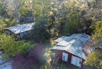 Casa en  Pucón, Cautín