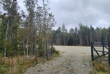 Parcela en  Puerto Montt, Llanquihue