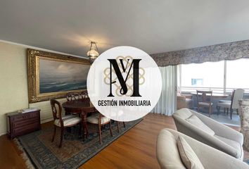 Departamento en  Viña Del Mar, Valparaíso