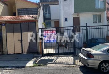 Casa en  Las Alamedas, Atizapán De Zaragoza