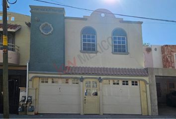 Casa en  Mallorga, Juárez, Chihuahua