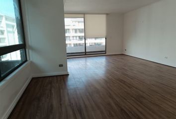 Departamento en  Las Condes, Provincia De Santiago