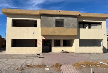 Oficina en  Ex Ejido Coahuila, Mexicali