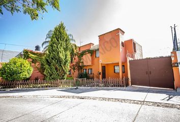 Casa en  Nueva Rinconada De Los Andes, San Luis Potosí