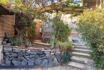 Casa en  Salvador Sánchez Colín, Toluca