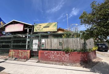 Casa en  Cerrillos, Provincia De Santiago