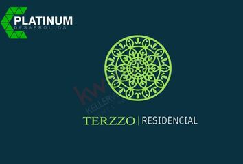 Lote de Terreno en  Ciudad Juárez Centro, Juárez, Chihuahua