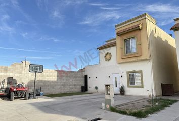 Casa en  Mallorga, Juárez, Chihuahua