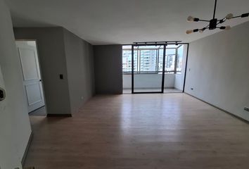 Departamento en  Las Condes, Provincia De Santiago