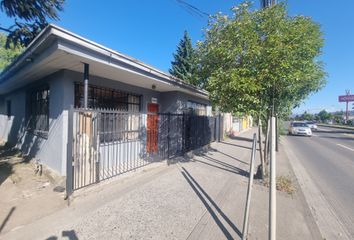 Casa en  Chiguayante, Concepción