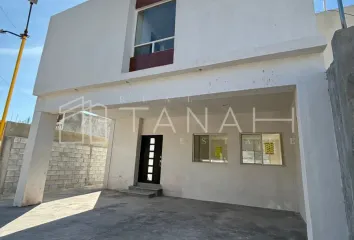 Casa en  Calle Chihuahua 478-578, República Poniente, Saltillo, Coahuila De Zaragoza, 25265, Mex