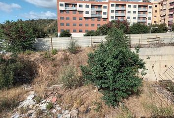 Terreno en  Buñol, Valencia/valència Provincia