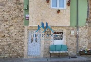 Chalet en  Aguilar De Campoo, Palencia Provincia