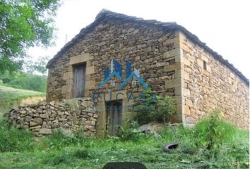 Chalet en  San Pedro Del Romeral, Cantabria