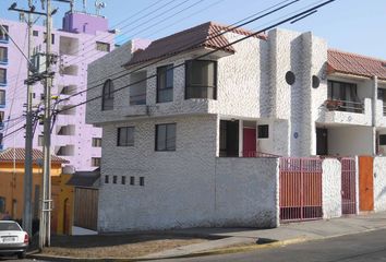 Casa en  Antofagasta, Antofagasta