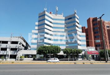 Oficina en  Unión Magisterial, Municipio De Querétaro