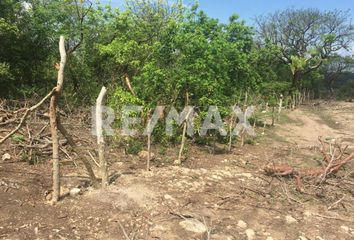 Lote de Terreno en  Bella Vista, Pueblo Viejo, Pueblo Viejo, Veracruz