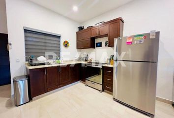 Departamento en  Portales, Cabo San Lucas