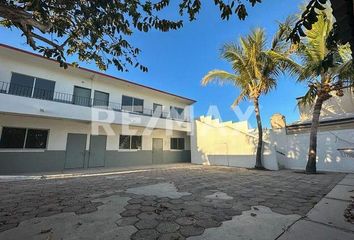 Casa en  San José Del Cabo, Los Cabos