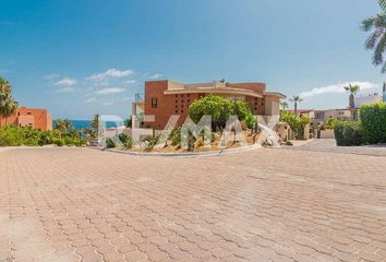 Casa en  Cabo Bello, Los Cabos