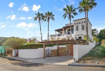 Casa en  Cabo Bello, Los Cabos