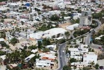 Lote de Terreno en  Ejidal, Los Cabos