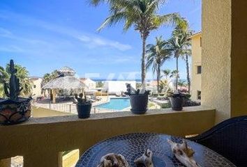 Departamento en  San José Del Cabo Centro, San José Del Cabo