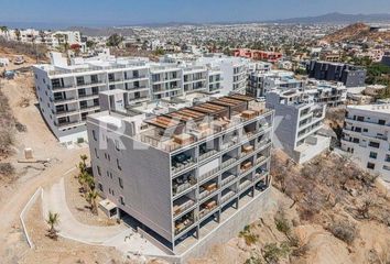 Departamento en  San José Del Cabo Centro, San José Del Cabo