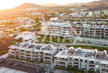 Departamento en  San José Del Cabo Centro, San José Del Cabo