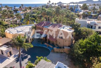 Casa en  Las Veredas, Los Cabos