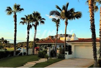 Casa en  Club De Golf Residencial, Los Cabos